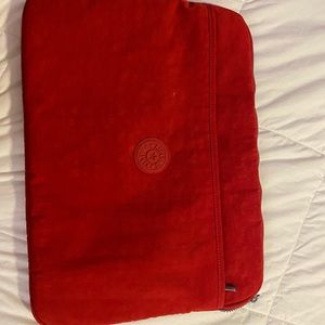 Kipling Laptop Case